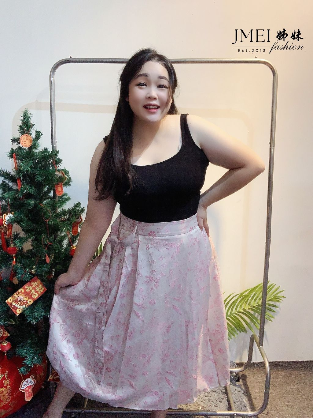 image_9224582F-CEB4-4388-9703-30D30AAC572A_1765419273