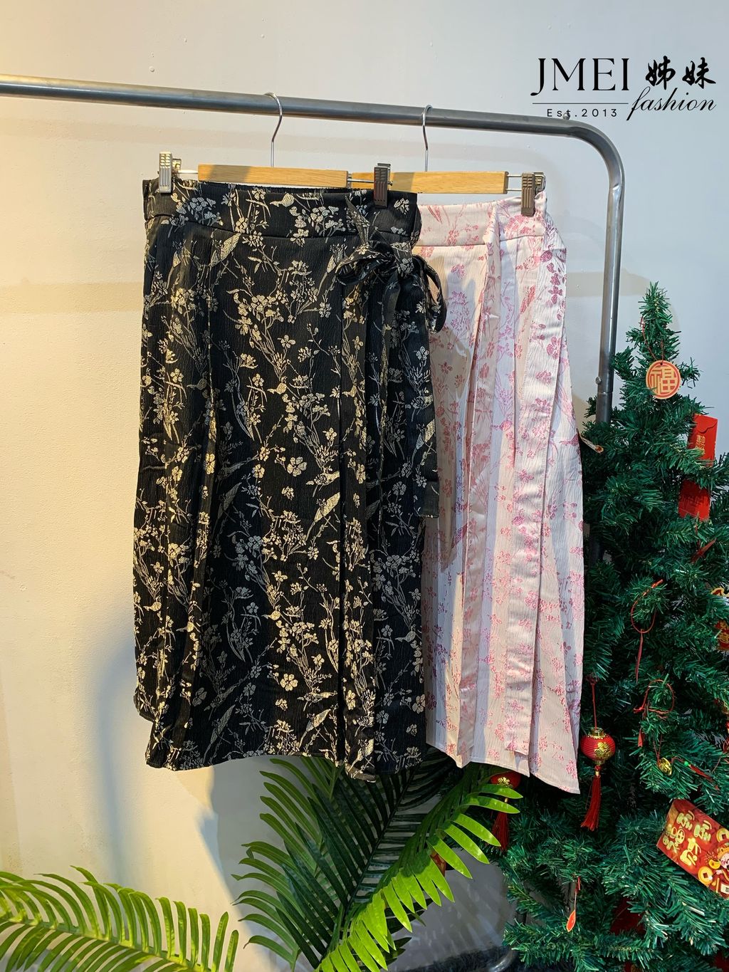 image_1A16716F-B243-401D-B5B8-2DDD7D66F4CF_1765420399