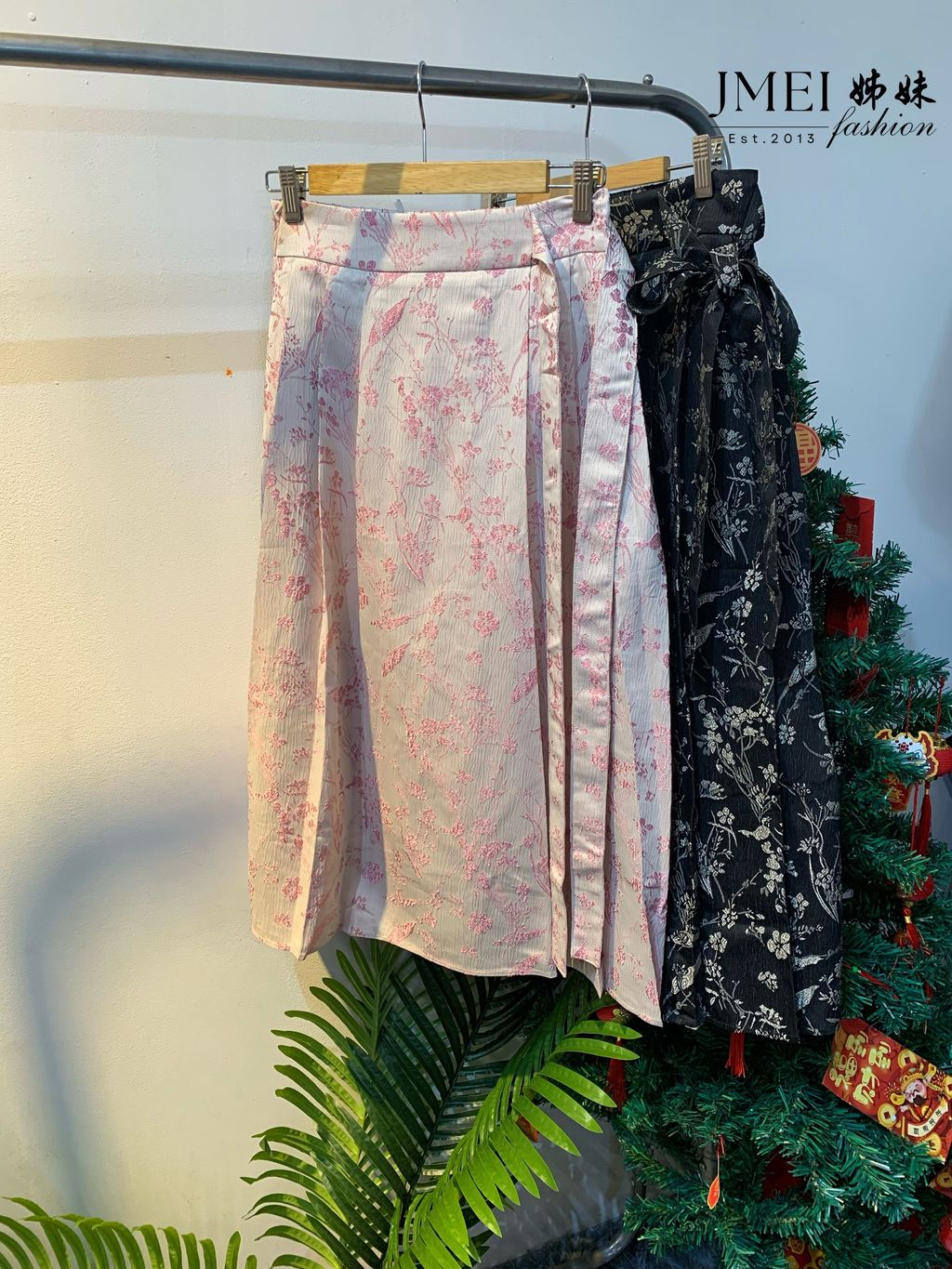 image_D7ACD1A3-15E8-499F-8257-02CF98B149A6_1765420399