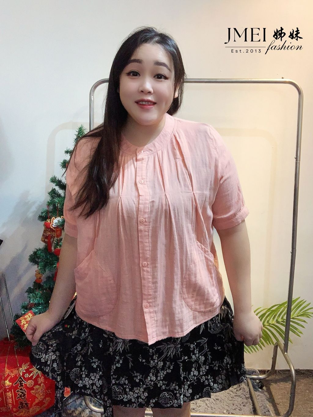 image_C65C79EF-AFC3-44C8-A296-607FABC43662_1765421250