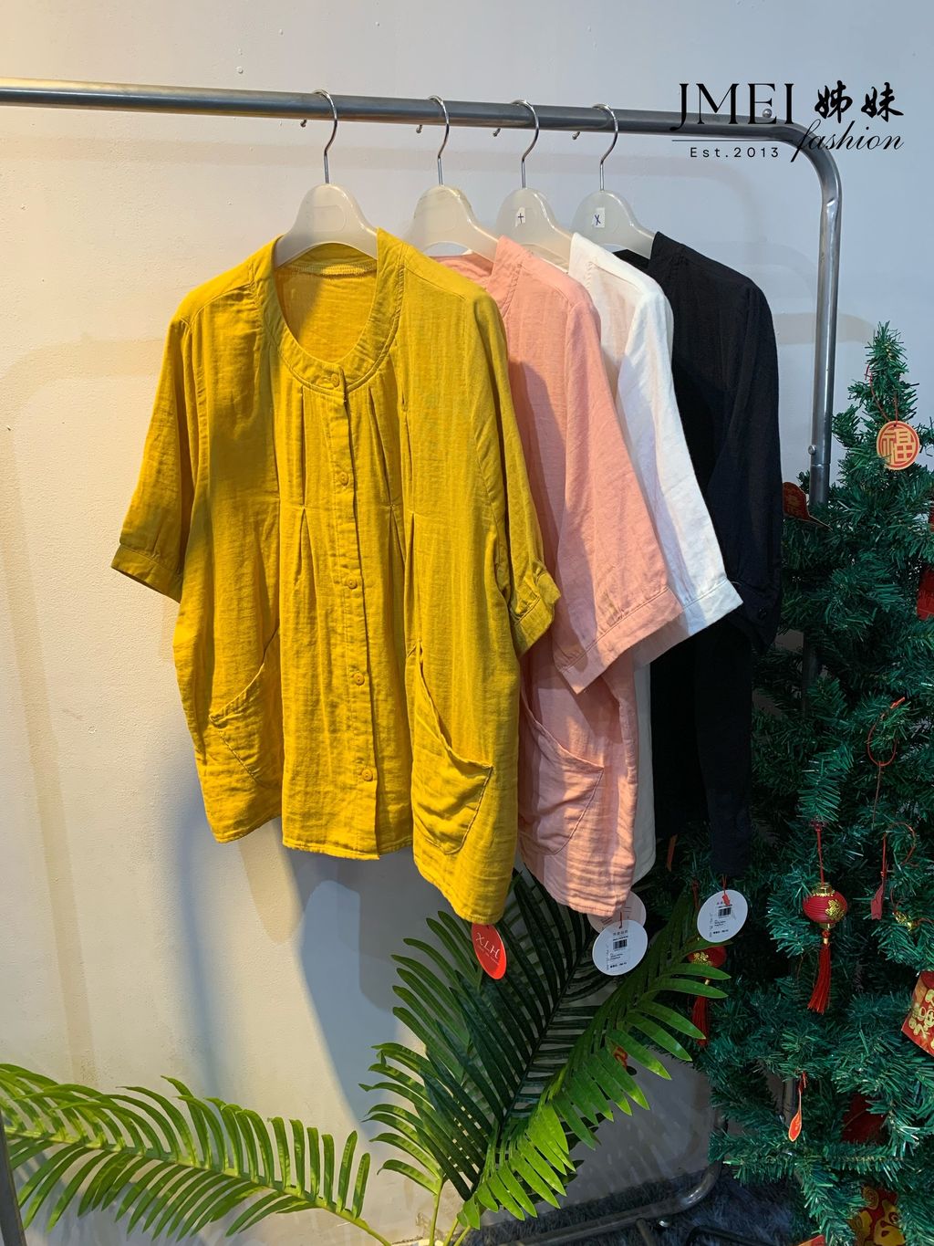 image_129DC468-B89E-4189-AB90-A3596C16CB73_1765421250