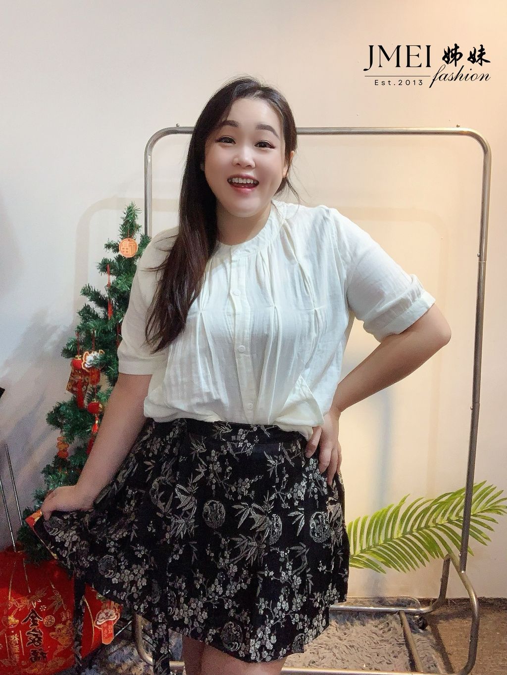 image_ED47DCA0-F11B-4177-8E46-BA5DFBAC813F_1765421251