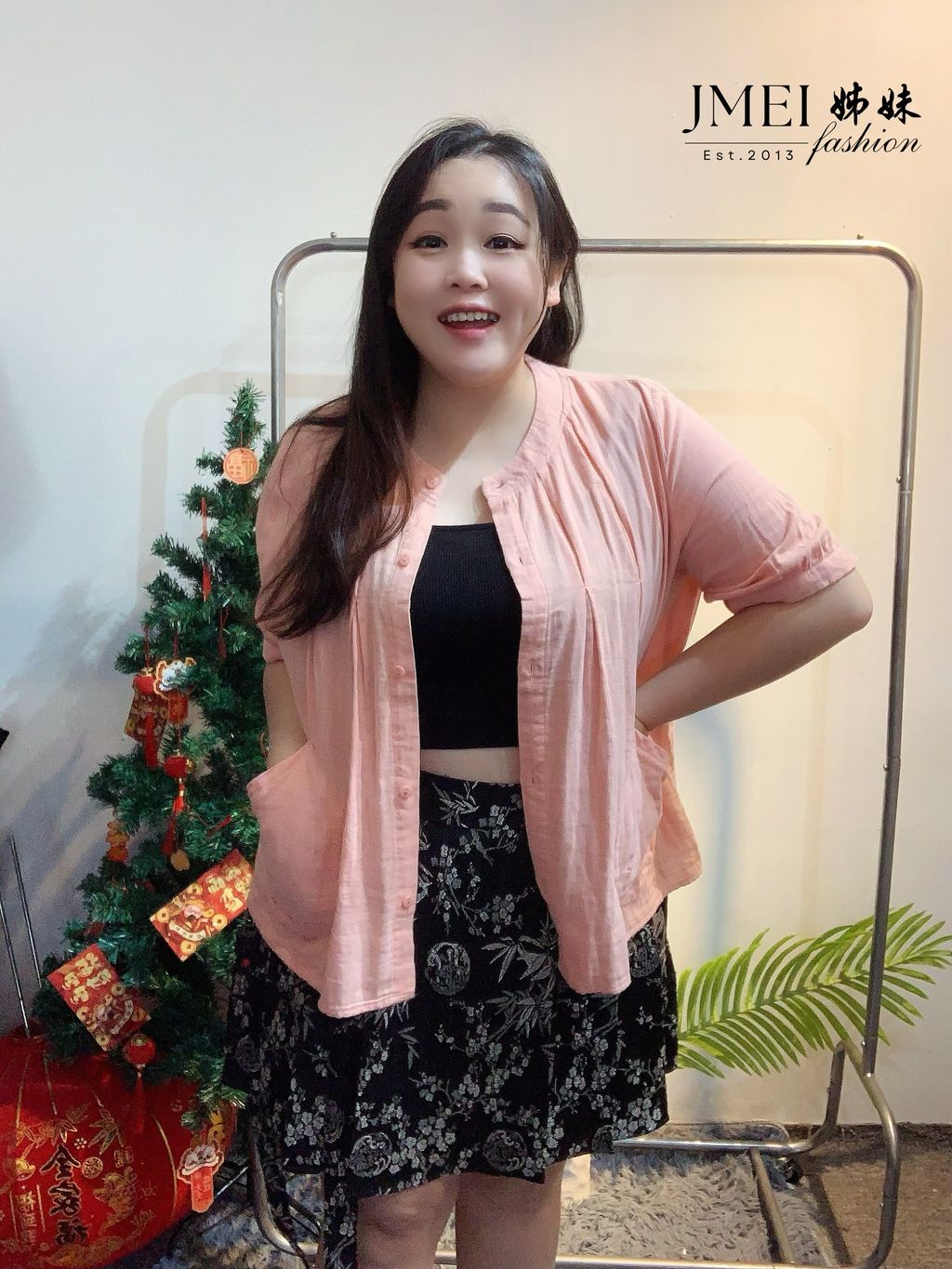 image_4C04ED9C-71F3-4A93-9099-BA96B6357E9F_1765421251