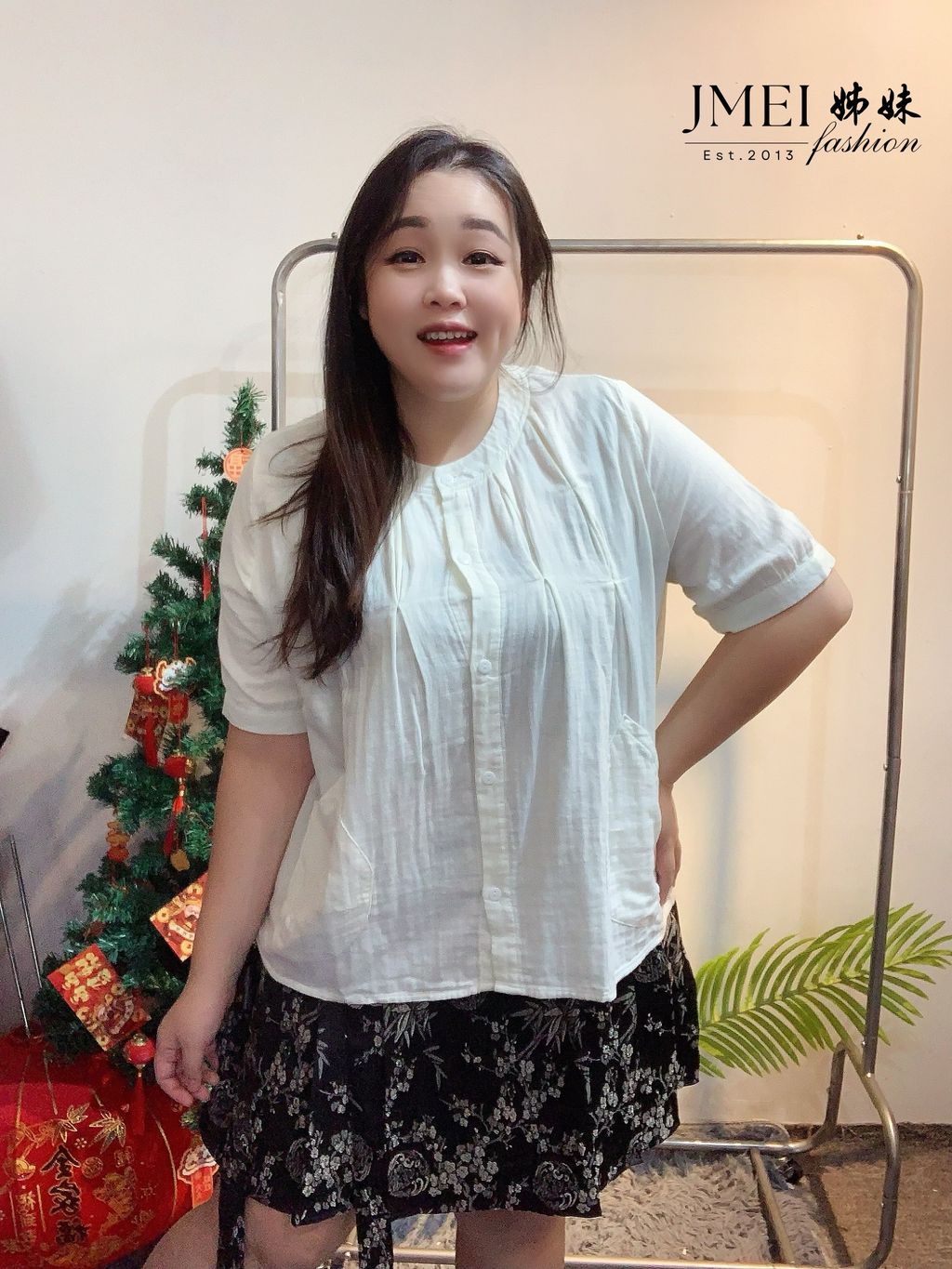 image_645808D8-8701-4308-BB66-F06EB3B678C5_1765421251