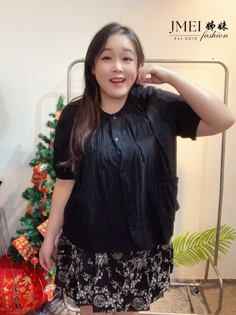 image_7BA15B7B-174B-45C6-824C-241AE67D35BD_1765421251