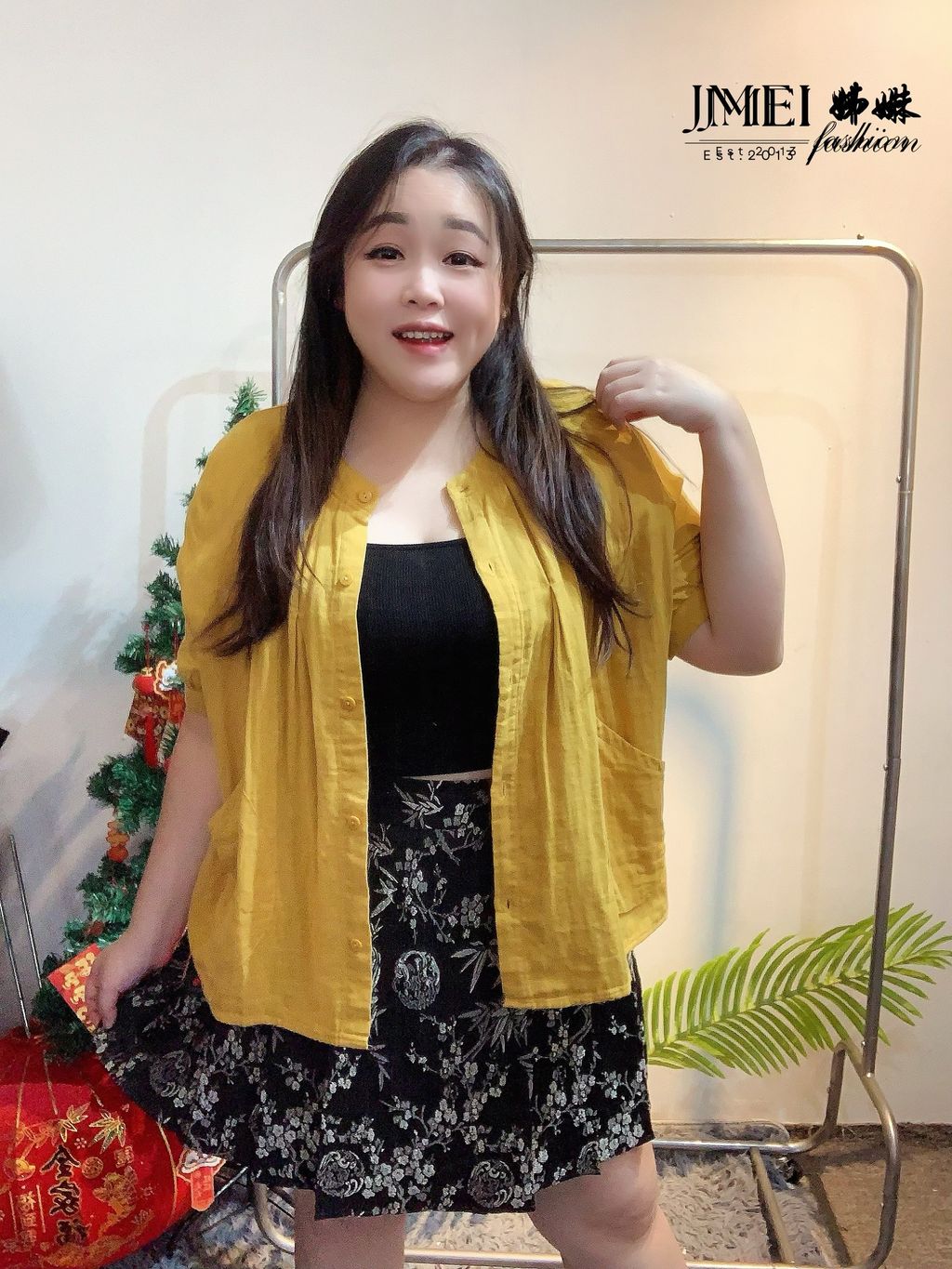 image_769E0A04-10EE-46A9-A970-94E4EB5DE76E_1765421251