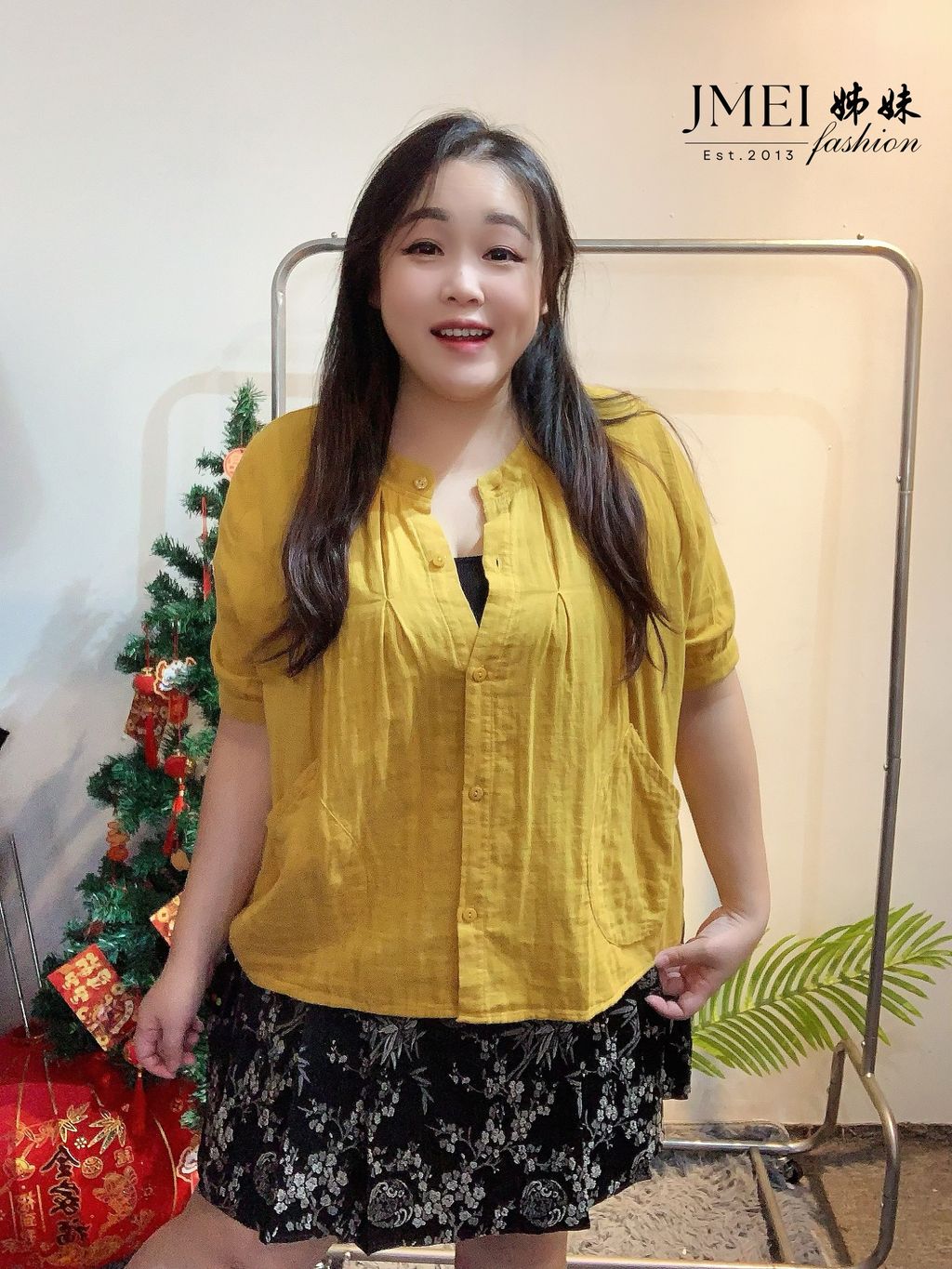 image_7E8EB2C8-2FE2-44DA-893C-71096F279C83_1765421251