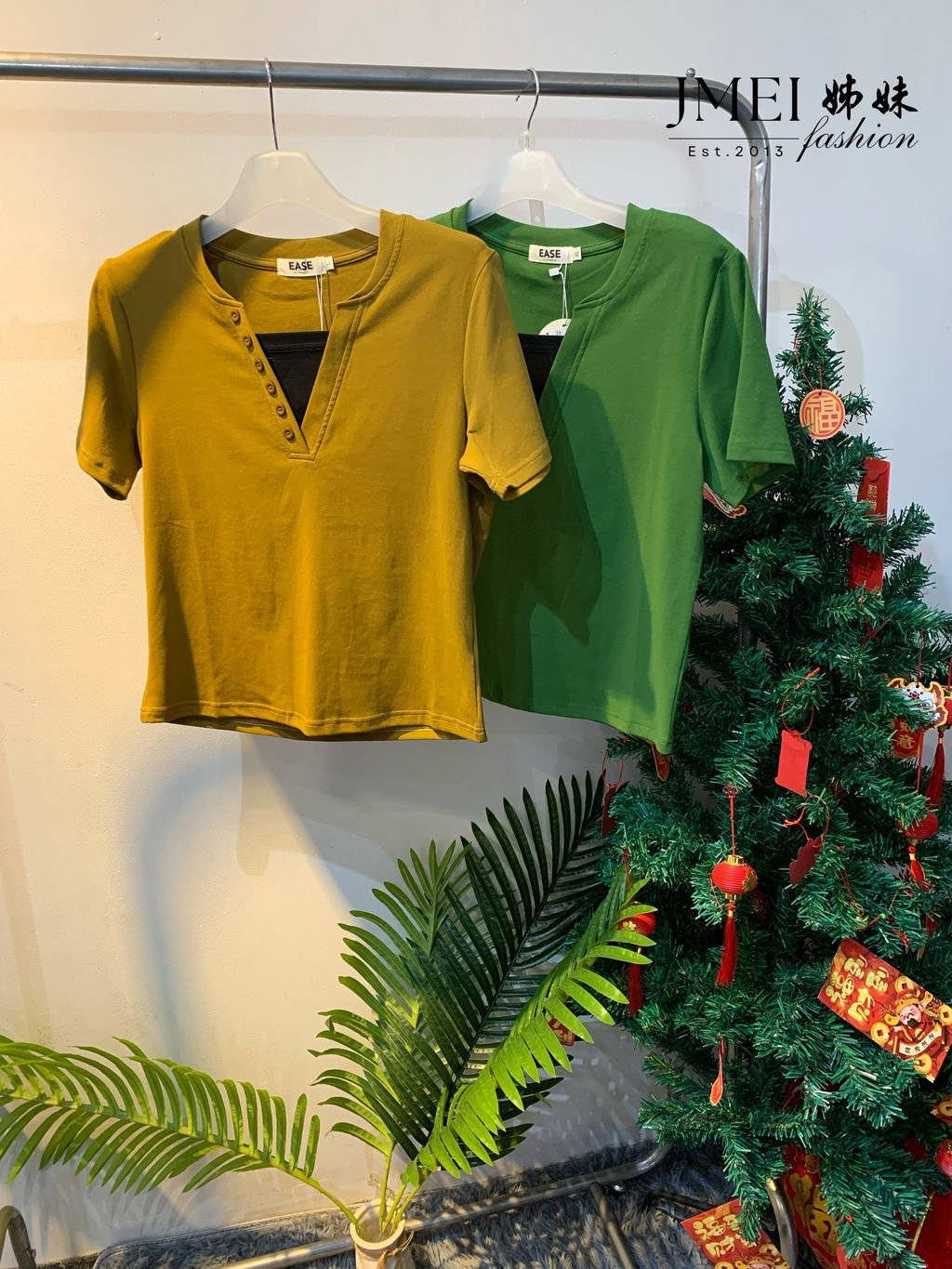 image_6F663868-A32F-44AE-B8EB-1EC54CEDF89D_1765544124