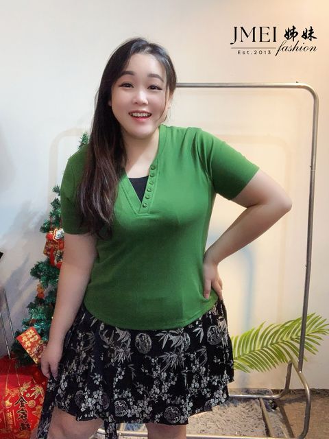 image_60B4DAAD-13D6-47C7-98F5-4AD4F6E72C1F_1765544125