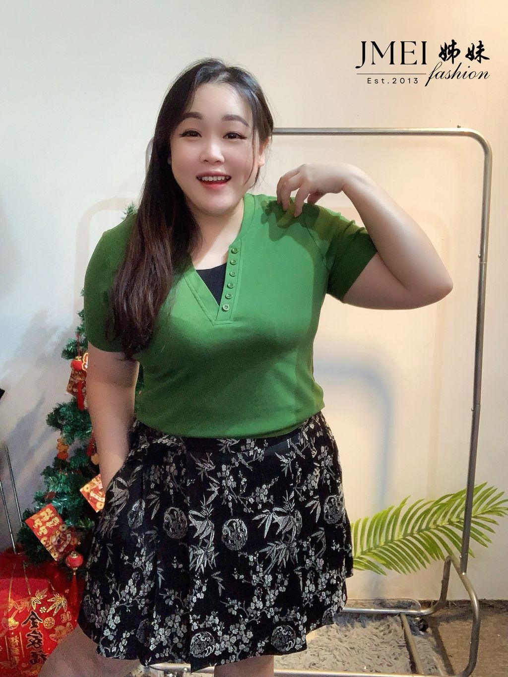 image_9BC475F6-DE59-4A8F-97FA-1ED5F2DB8E3E_1765544125