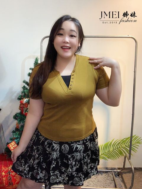 image_E0F3686E-09EB-4A83-A789-9888D5551519_1765544125