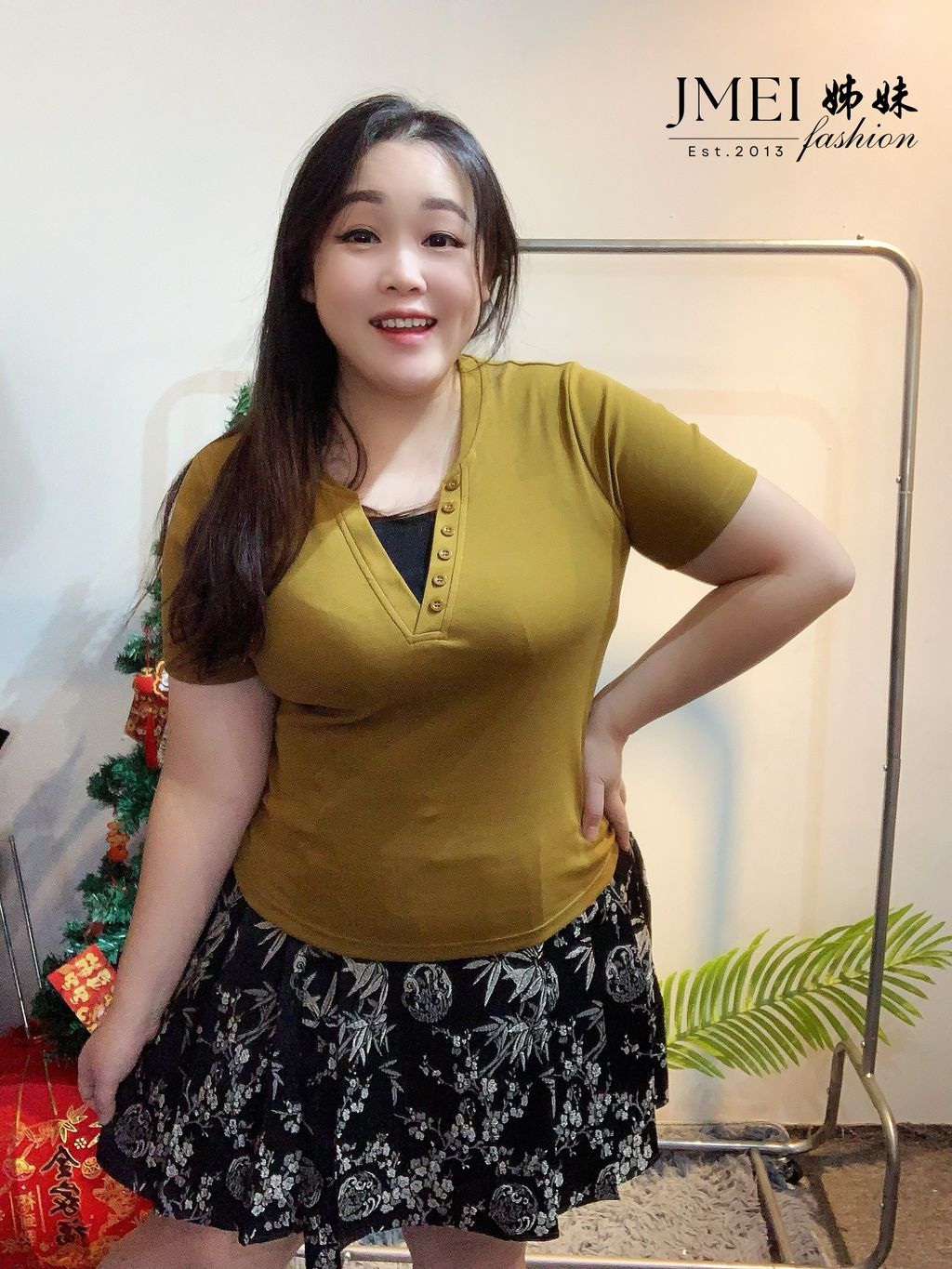 image_273E36F9-30D1-4899-8942-4A377C497BA0_1765544125