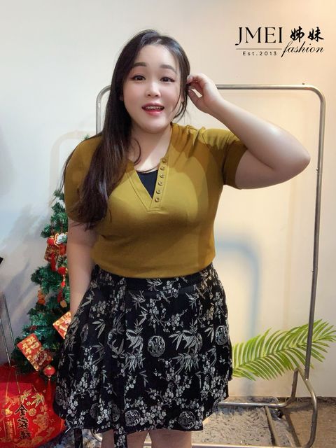 image_A0E0FBC8-177C-4F63-BABF-B1881764E3FF_1765544125