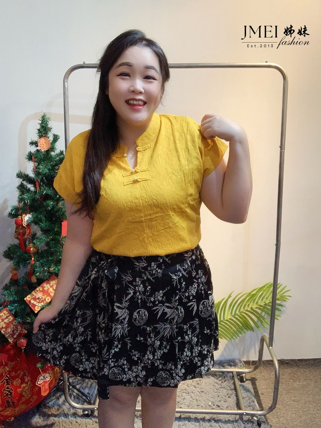 image_CAEBCF92-803A-4316-9EB2-ABA9C9D838A4_1765548022