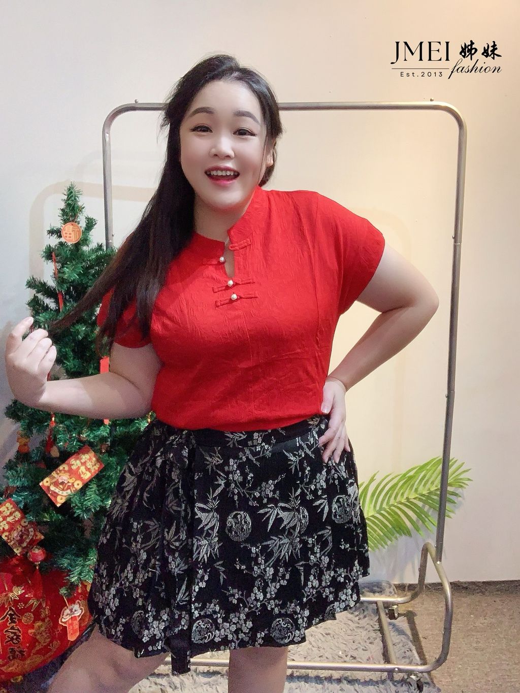 image_D3634456-5911-4113-91D5-ADA5B57F900E_1765548022