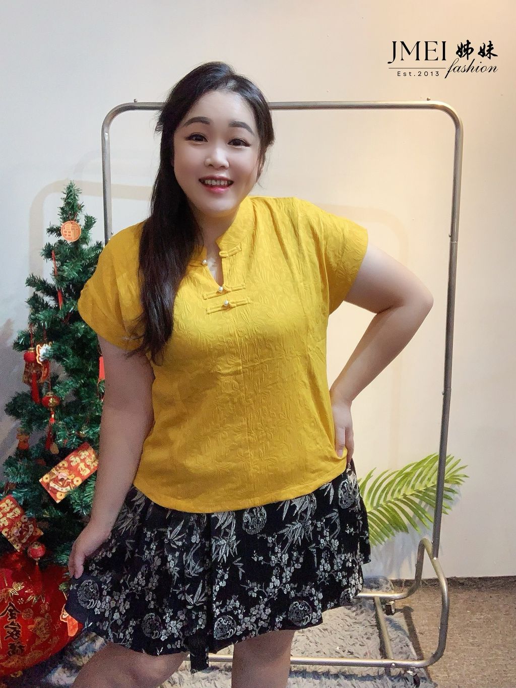 image_6C026057-A5FD-4669-9D73-405F3BCA0153_1765548022