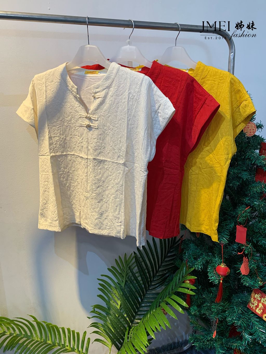 image_546C724A-9395-4DFA-A4E5-0689BADE27A0_1765548022