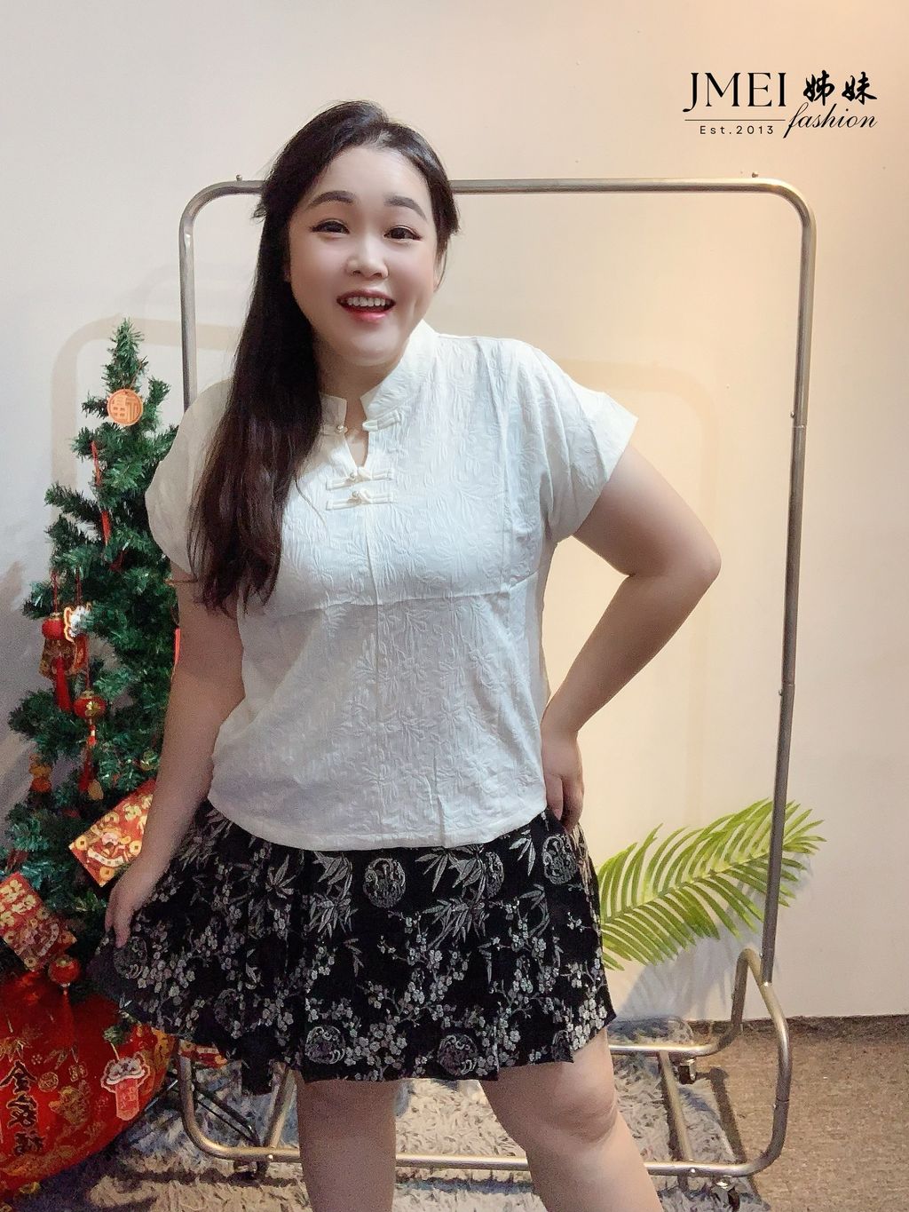 image_24301BC9-2595-4811-A92A-D346EC9C2174_1765548023