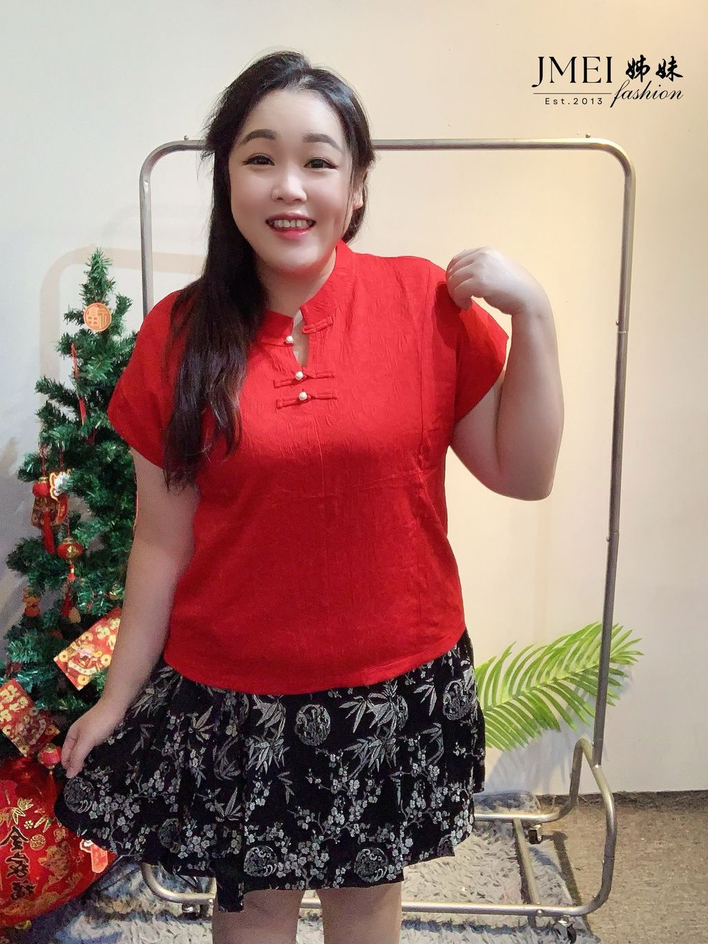 image_9C6C13F8-AE6D-4980-8BAC-94408D9AD0E6_1765548023