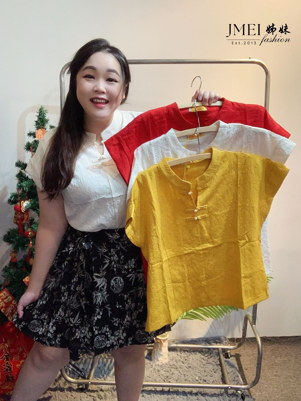 image_72C1C68E-7DCA-4995-8C1D-72482454C318_1765548023