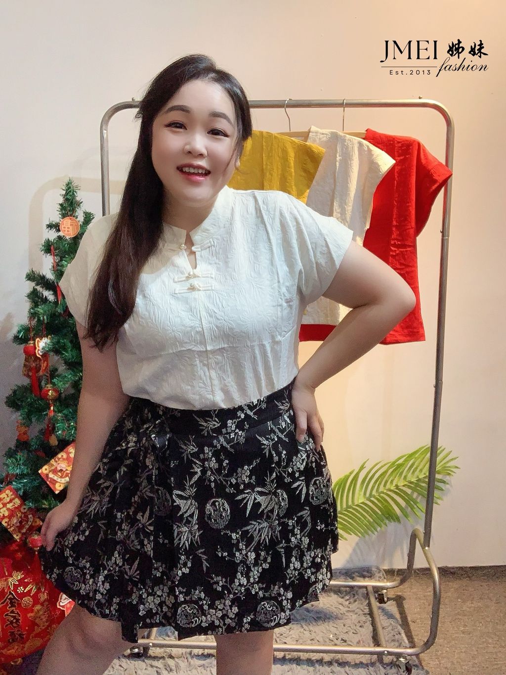 image_D398992A-AA2C-4075-9245-5B59FAD0B29E_1765548023