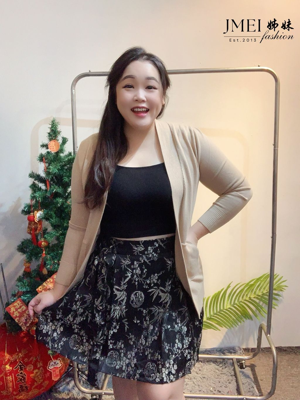 image_E9648F2E-27D0-484C-862E-5721363D9893_1765633463