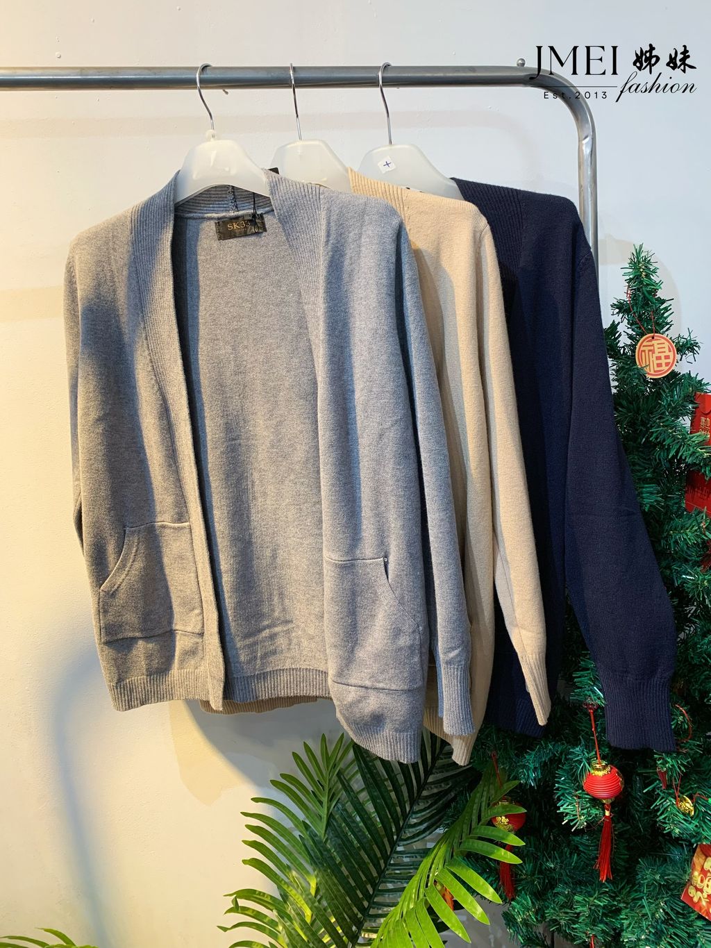 image_ADC1D5AA-CACE-420B-B1C5-A9D6472F97FC_1765633463