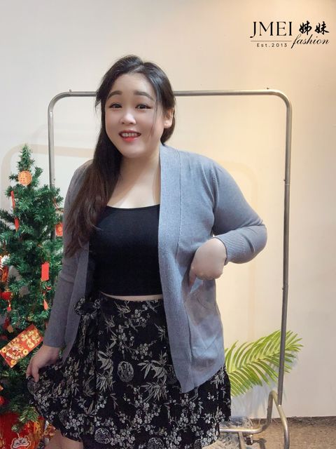 image_7B171E1E-FF99-402E-8042-4AEF53BA1909_1765633463