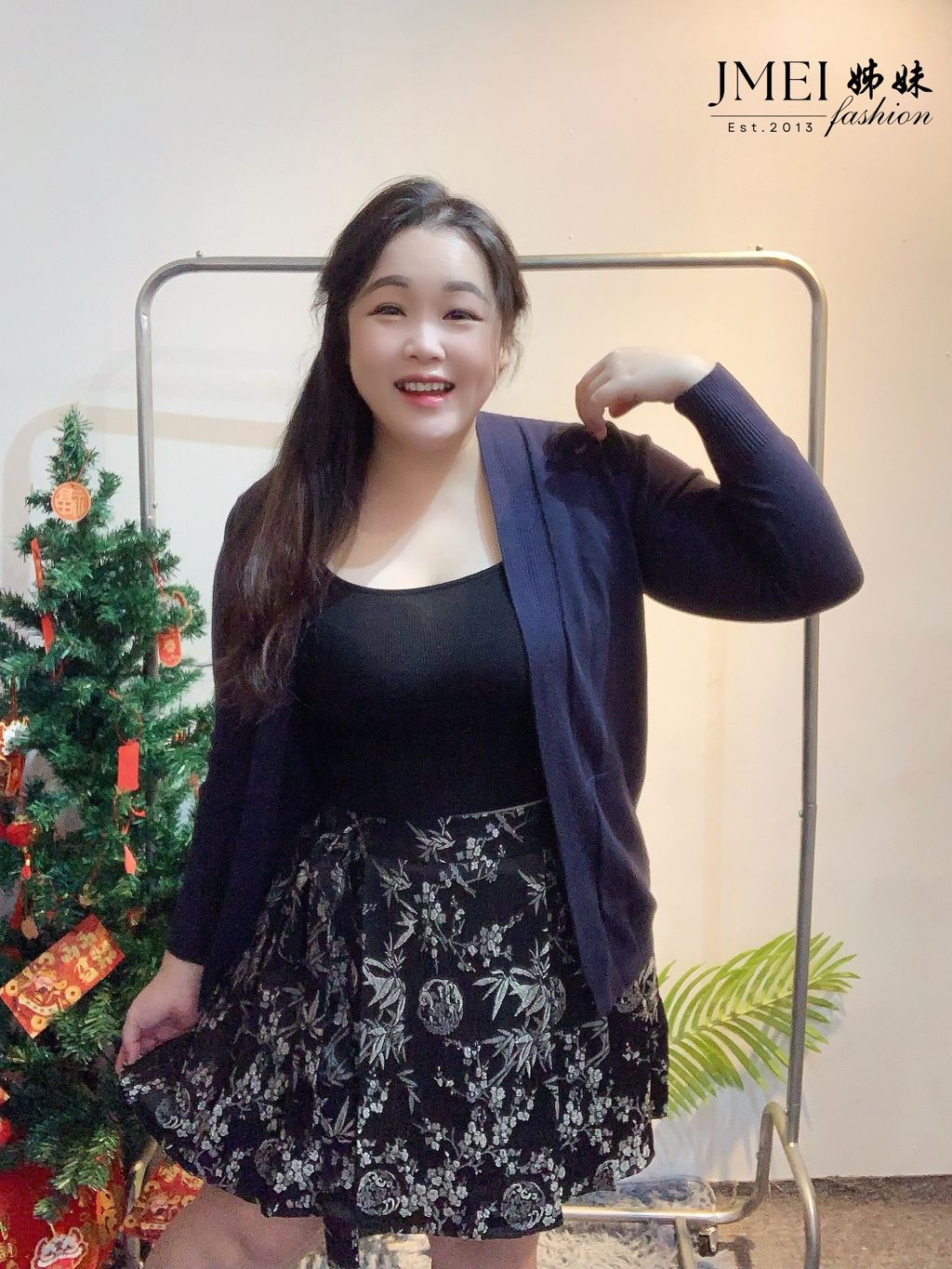 image_B033CB16-A2A4-45A6-89D9-50D404D84027_1765633463