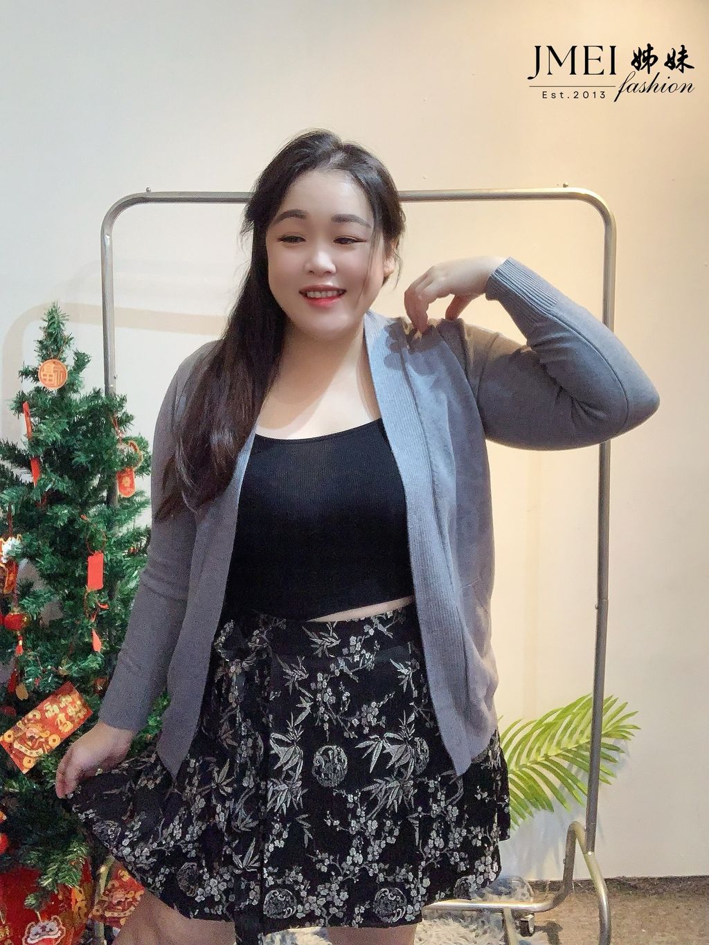 image_F2EE03C4-5065-40C2-B71D-58FF48729E9F_1765633464