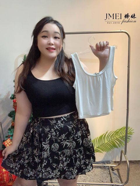 image_8FB0C474-D150-4922-B06B-A0AF1BD16DF9_1765887566