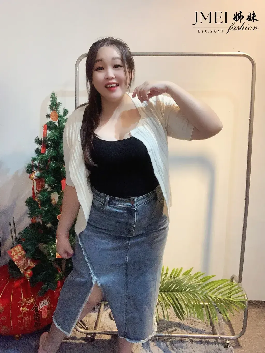 image_0F5483A9-F912-4235-B85C-AA56844E7EEF_1765887566