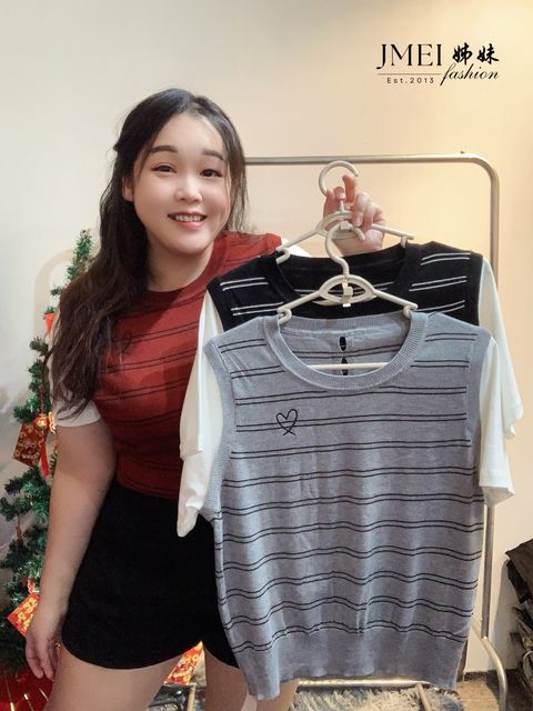 image_EA05C98E-5DD9-4F61-9DA7-F84B4D24DB19_1765891339