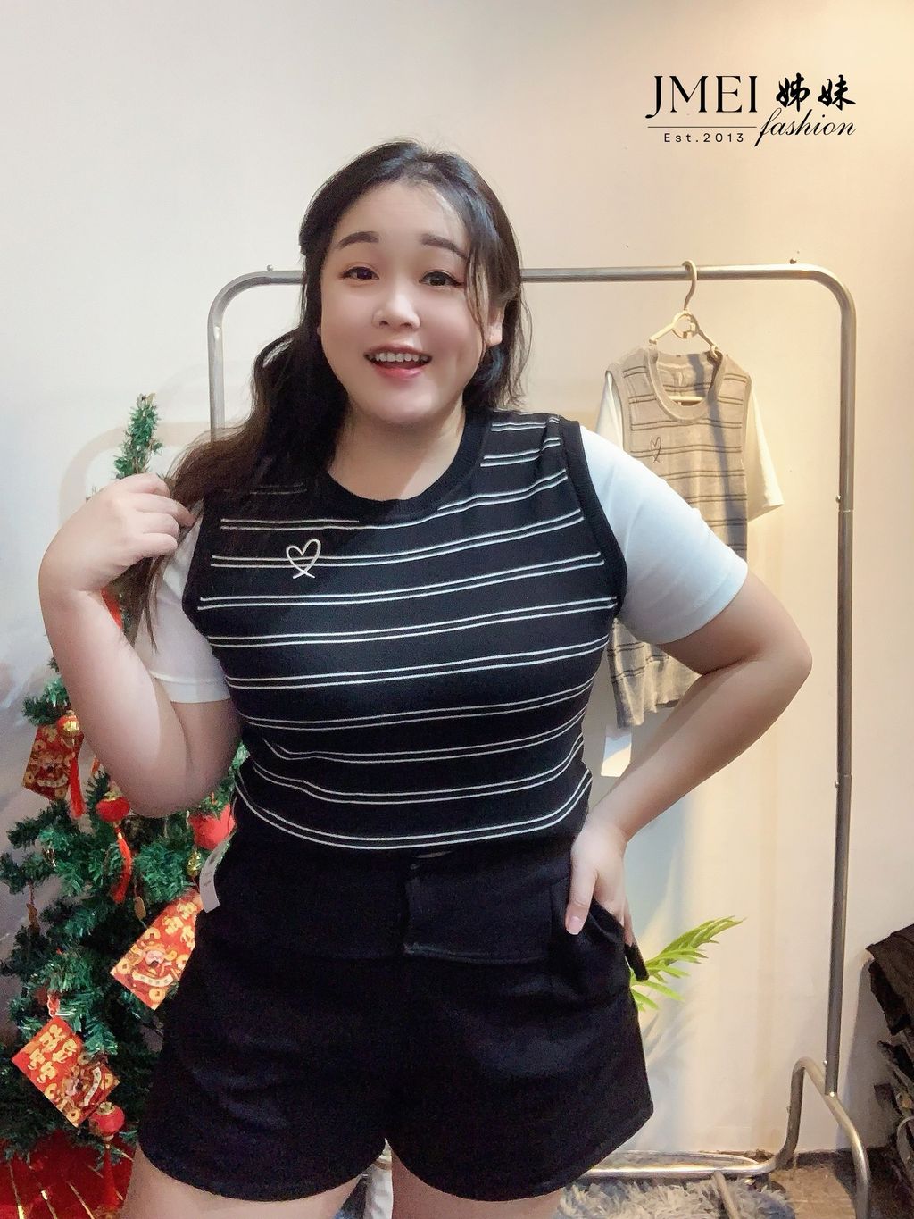 image_84AC5BE5-1323-437F-9169-16177B095C68_1765891339