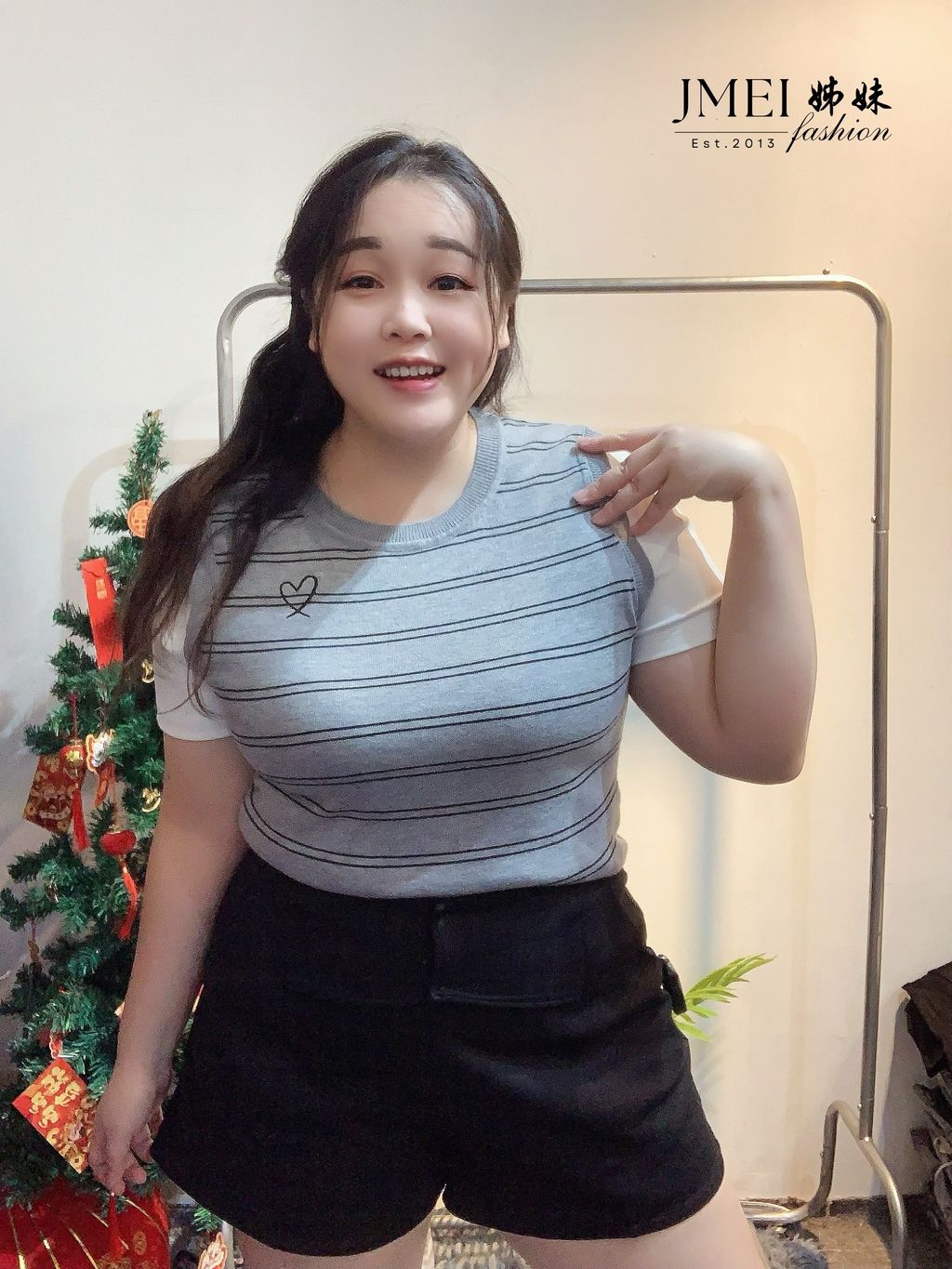 image_96D5EB3D-0945-4D6E-966C-104A8F3FD559_1765891340