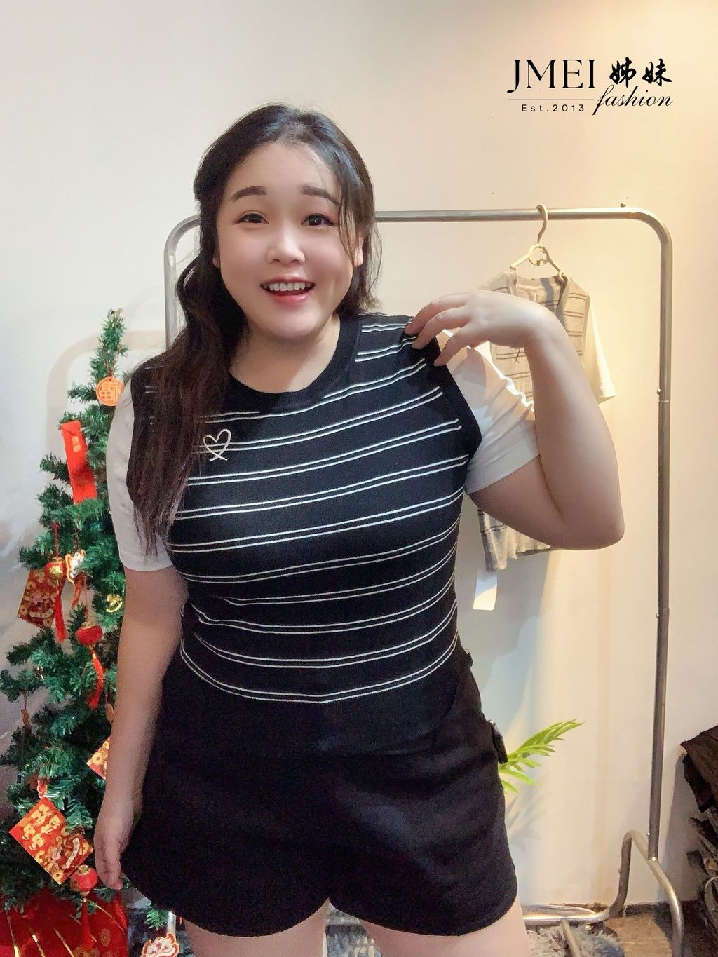 image_B68621D4-629B-422F-B39A-165DC1742F3F_1765891340