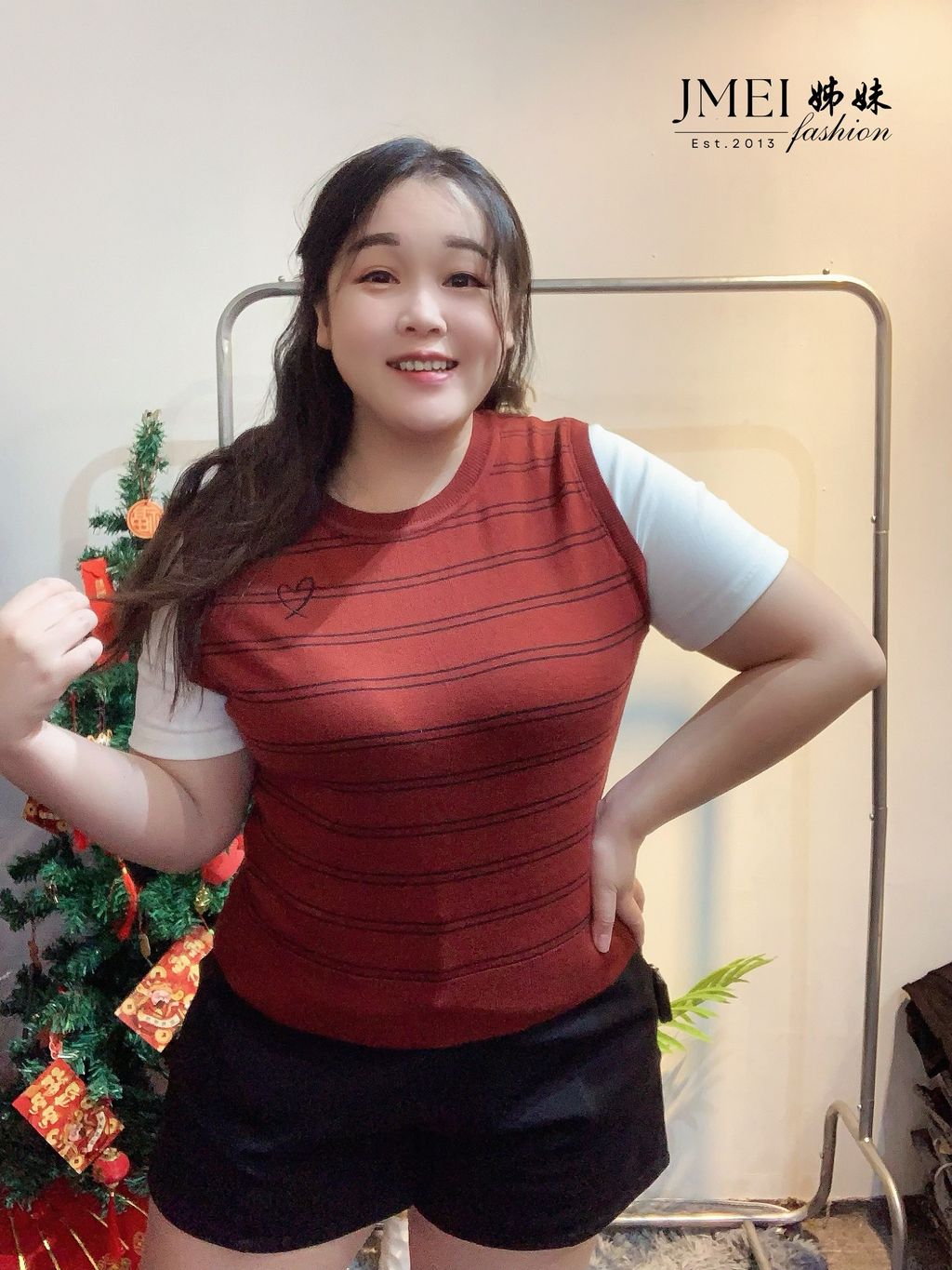 image_52C6E601-31C4-4538-96FC-8D2D6E8AC6B5_1765891340