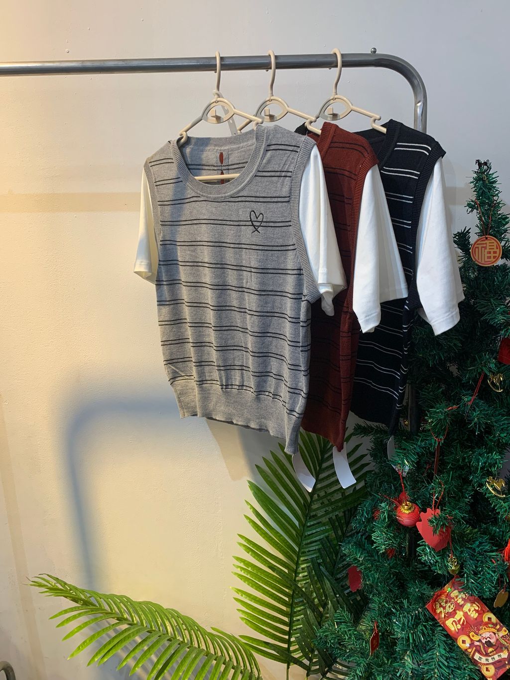 image_9B083E5E-6DB7-4500-9652-C9FED2DDEE8B_1765891368