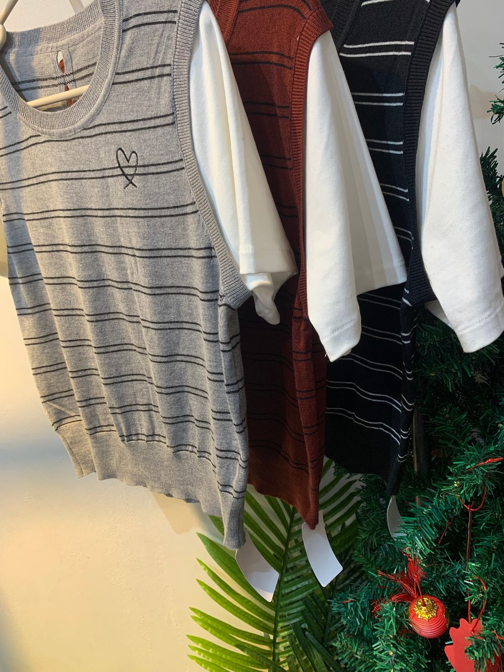 image_0FA64229-3B22-40E7-92D0-55FE140E50E6_1765891368