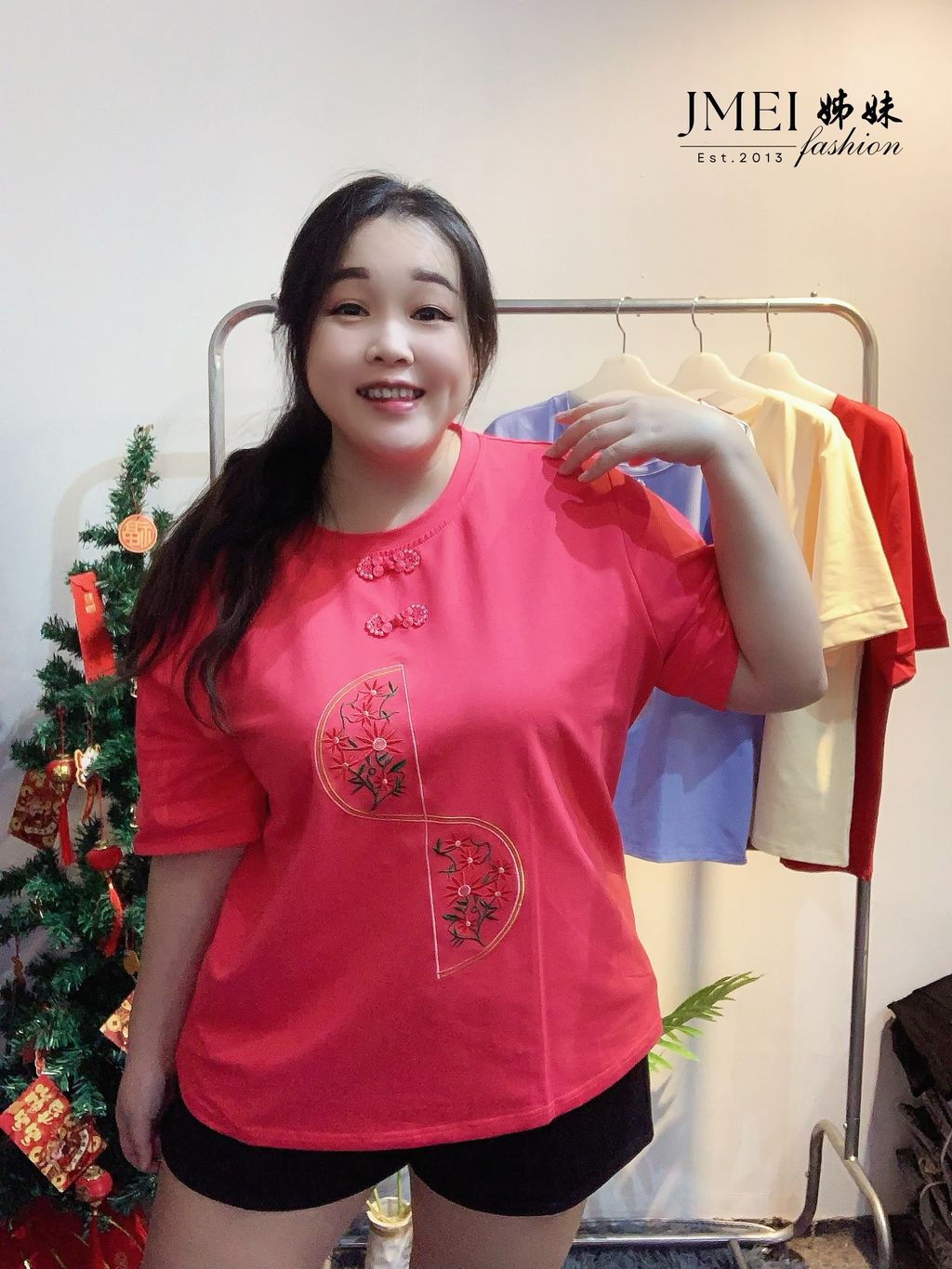 image_23F9EDD5-AD99-4D6A-861E-B5BBE507FED2_1765891614