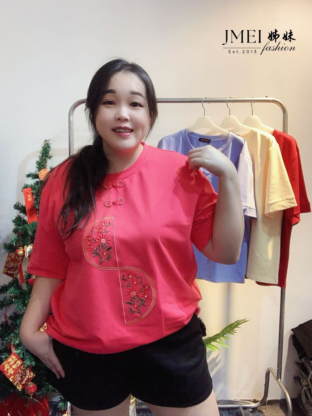 image_38DD0BA5-B721-498B-9015-55D46DE0AE56_1765891614