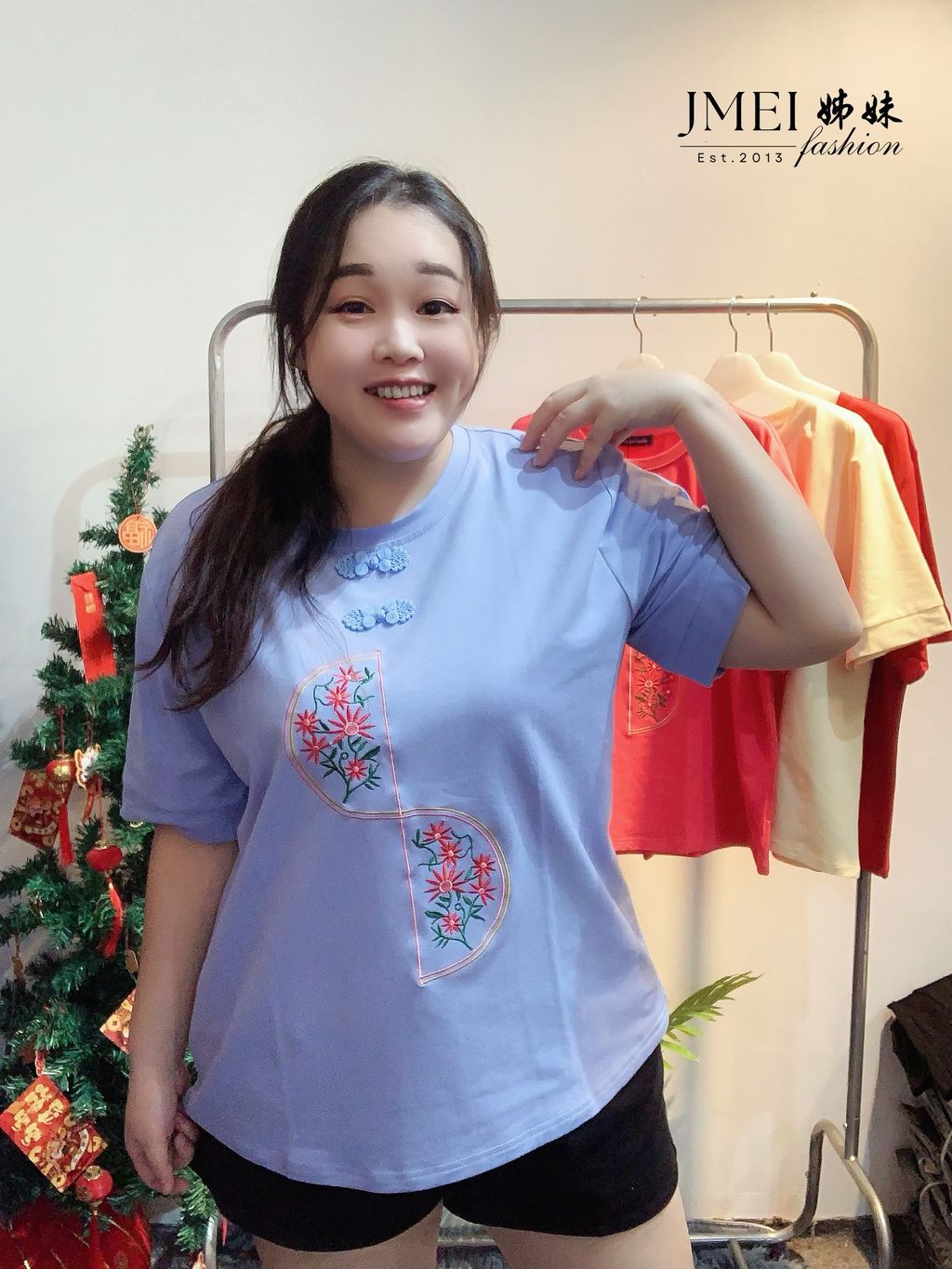 image_63ACD365-39E3-492A-B15E-5B24A9AB9C61_1765891614