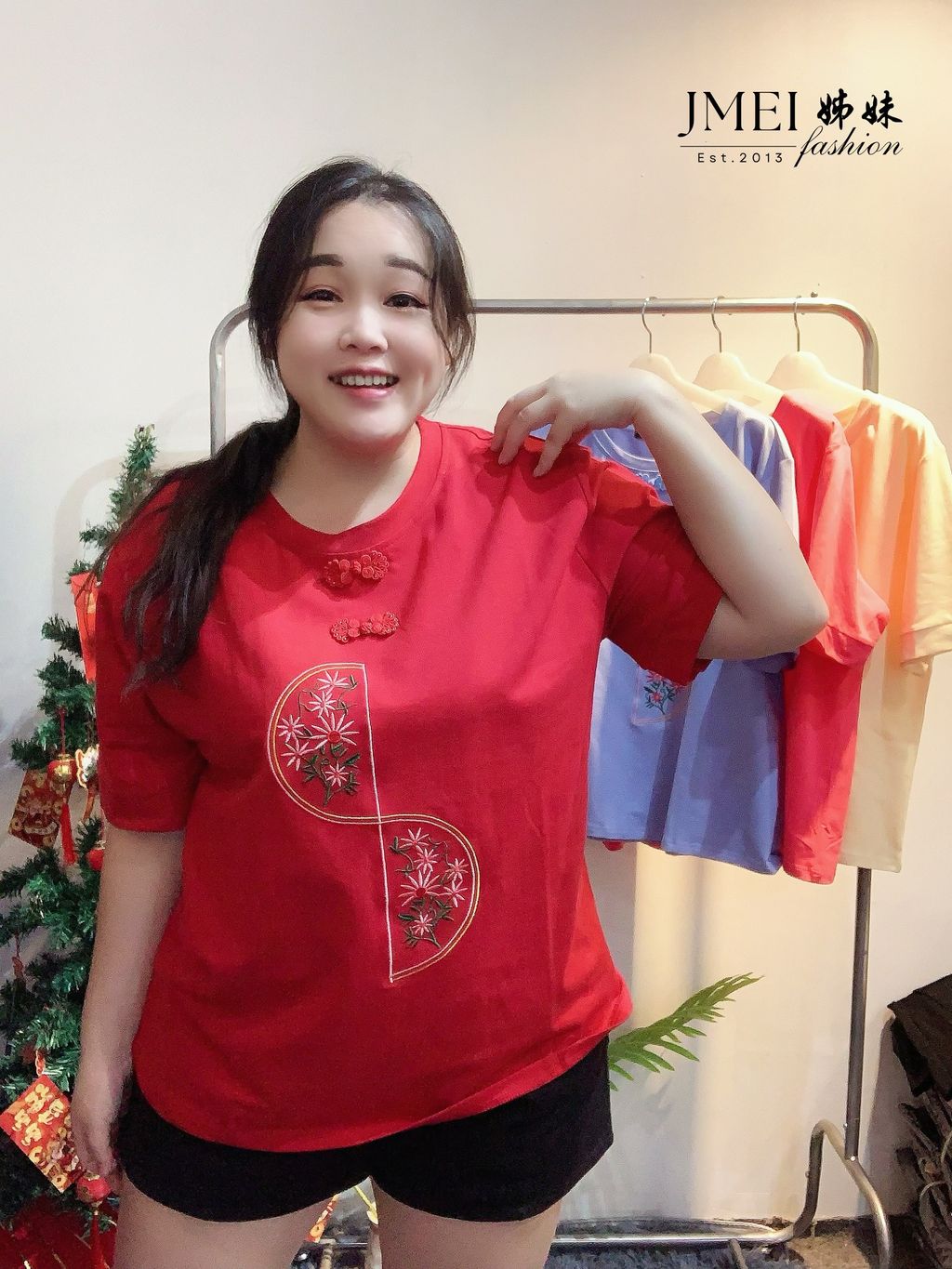 image_FBEFCBE1-779B-4EA0-B0E4-673DB771A4E6_1765891614