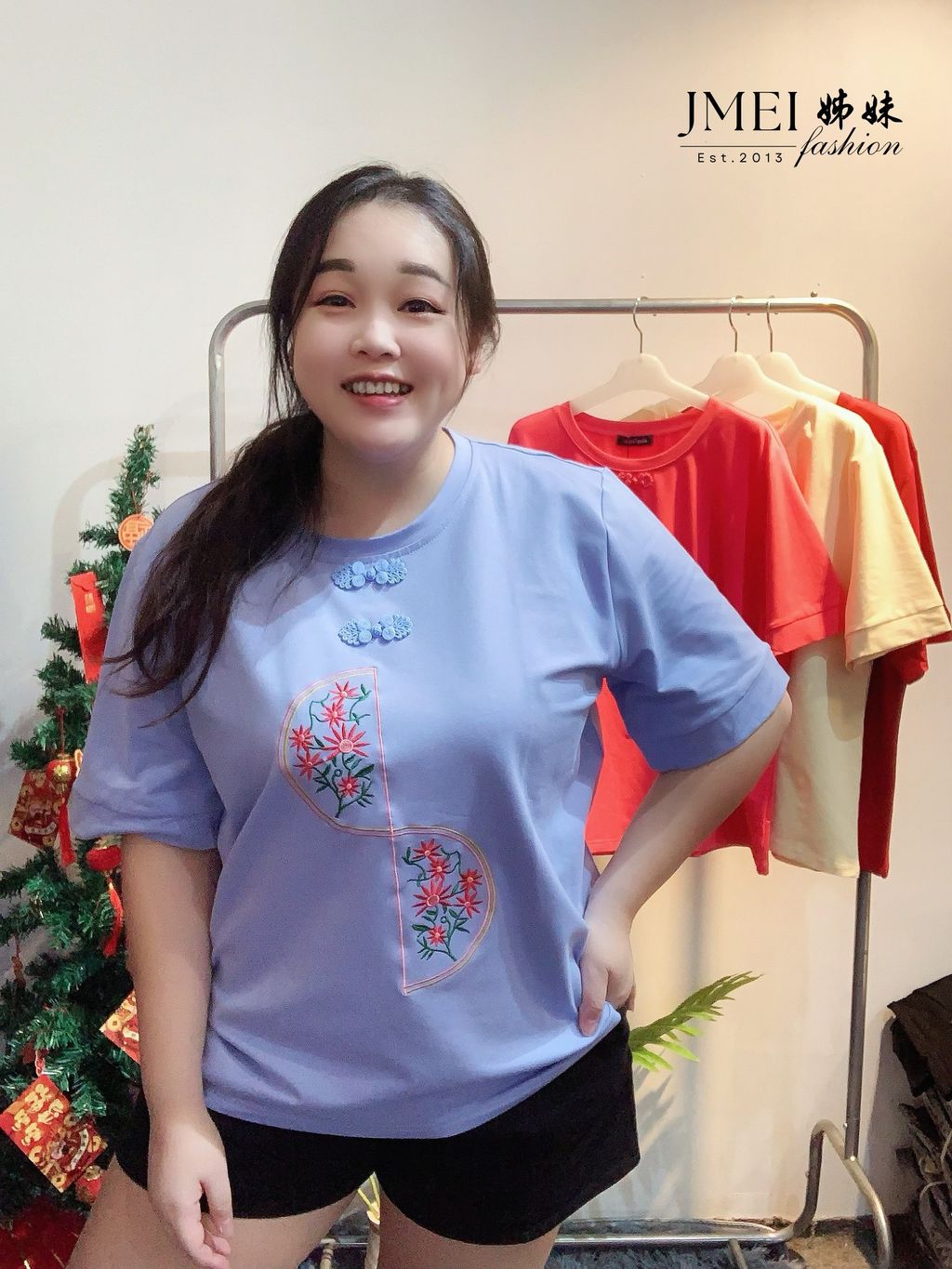 image_943C6596-DB0D-475C-A08F-638BE21A58EE_1765891614