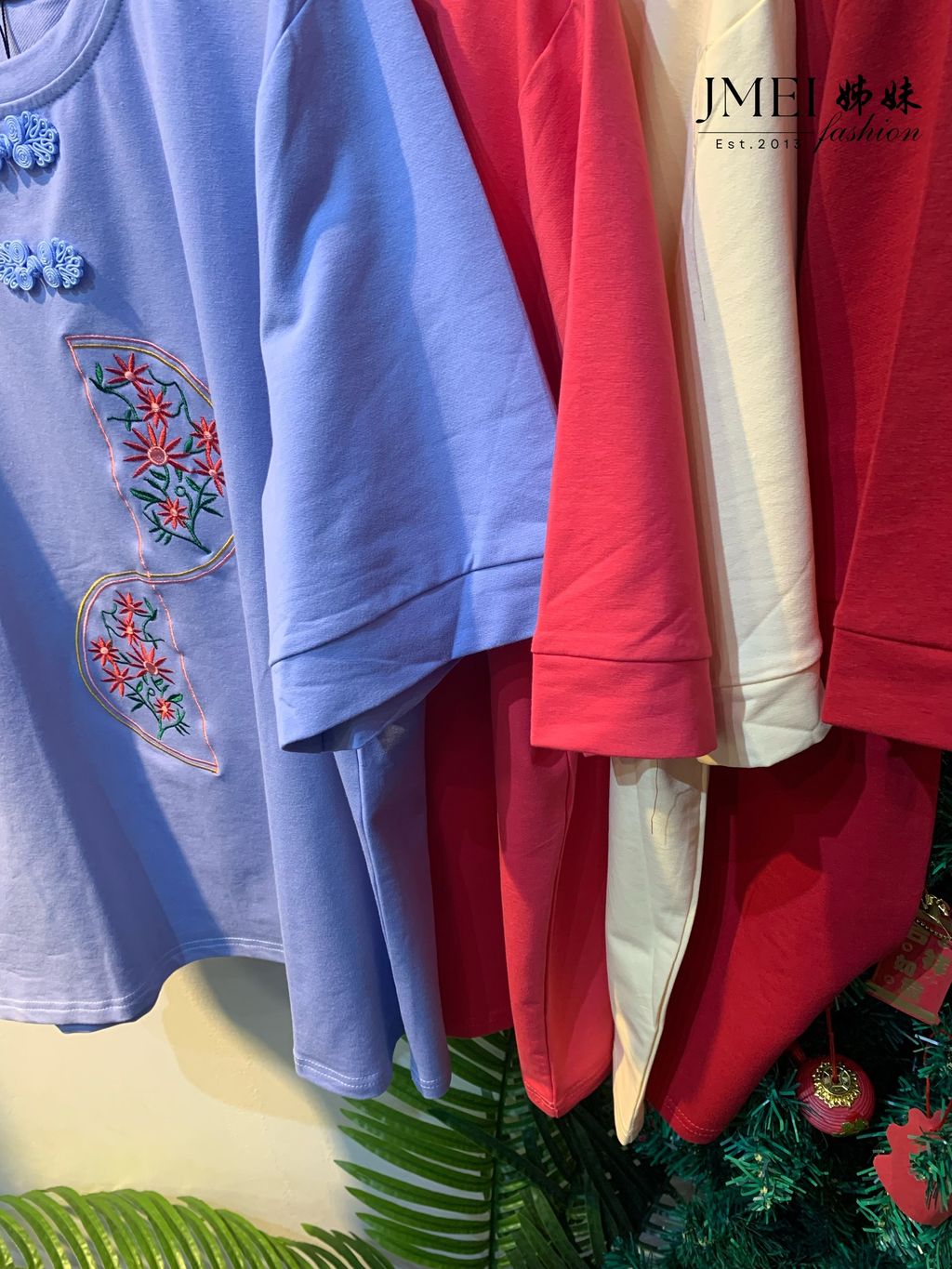 image_B1703A03-FF78-4821-BE1B-A5E17486D0AC_1765891614