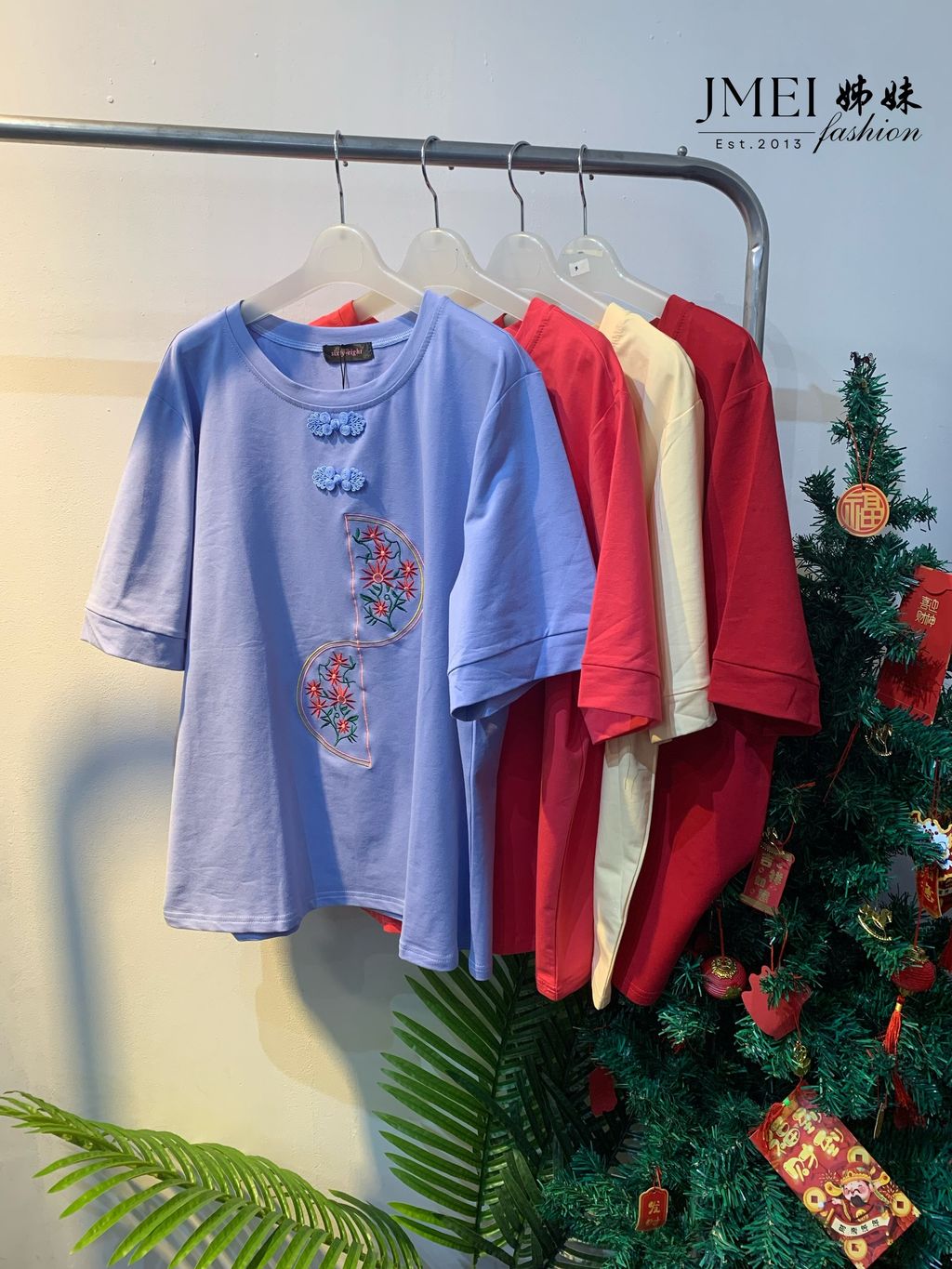 image_FCC7B934-A303-4802-ACC8-45F090C6E2AE_1765891614