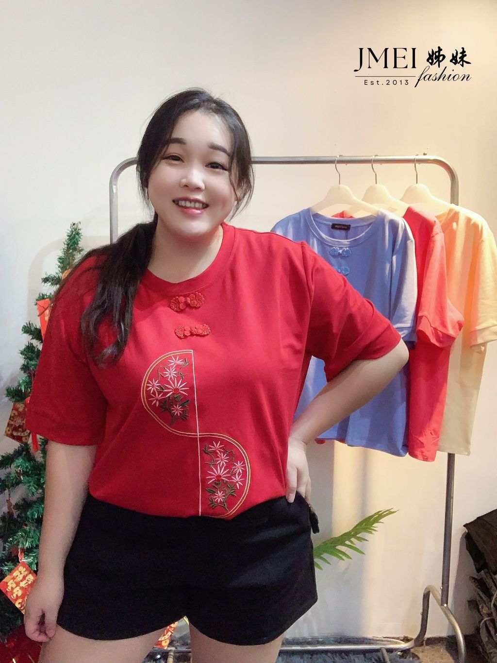 image_58009E27-9E87-42ED-9712-94FB9F2F9C0E_1765891615