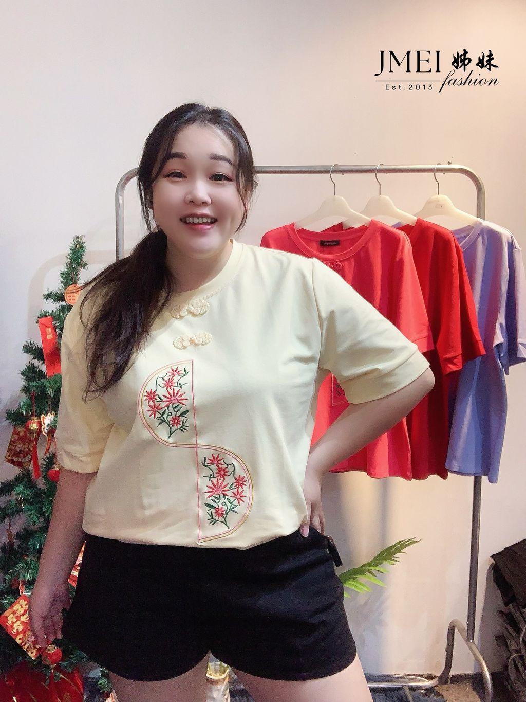 image_F59F5B39-1E76-4C69-9BA4-7E716308C0AA_1765891643