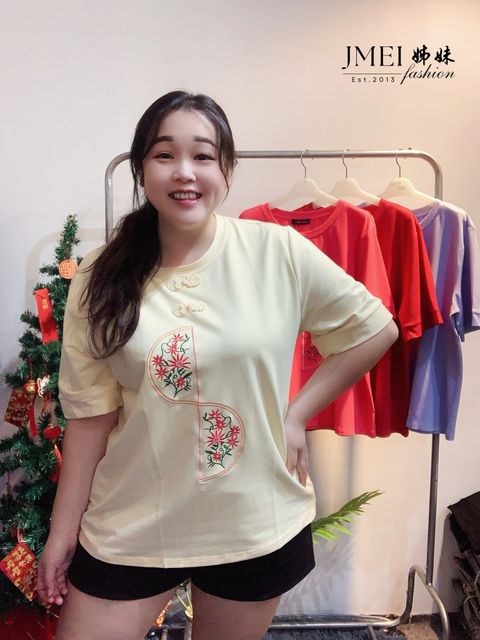 image_00486EA9-6744-4538-A7F8-ADF60E91BE82_1765891643