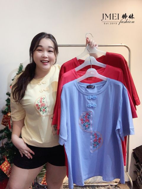 image_57D16D2C-61BA-4721-991D-030FBC853B7F_1765891643